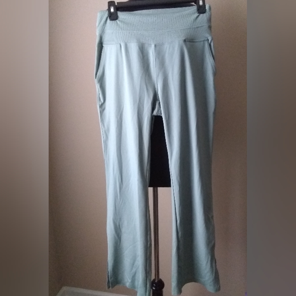 💕Jockey Pants